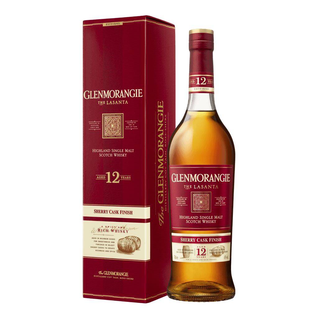 Glenmorangie 14. Glenmorangie Lasanta 12. Виски Glenmorangie Lasanta 12. Гленморанджи Lasanta 07. Гленморанджи Кинта Рубан 14.