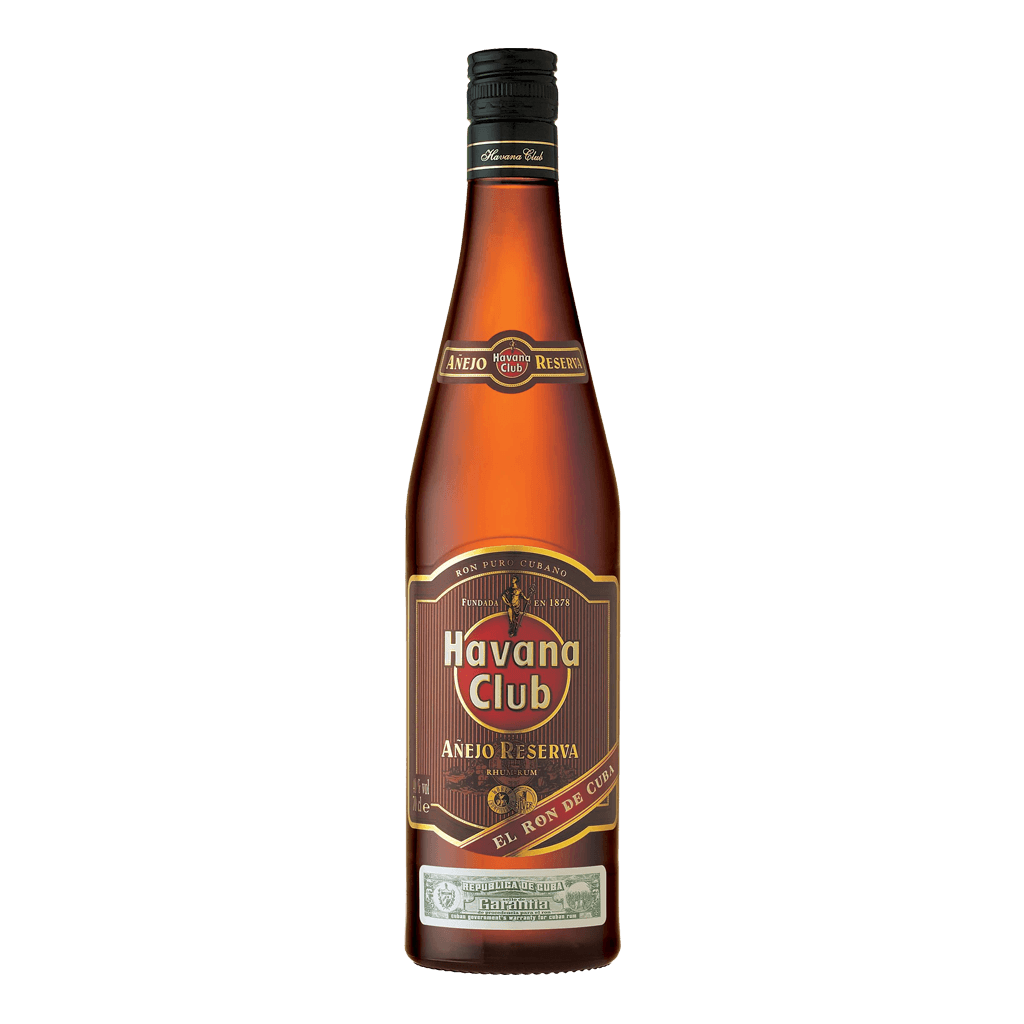 Гавана аньехо. Havana Club Anejo reserva. Гавана клаб Аньехо 7 лет. Виски Гавана клаб 7 лет. Виски Гавана клаб Аньехо.