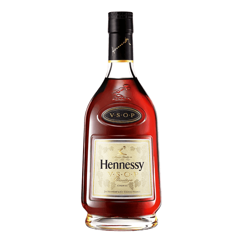 Hennessy VS 700ml x NBA Limited Edition 2023 – Boozy.ph