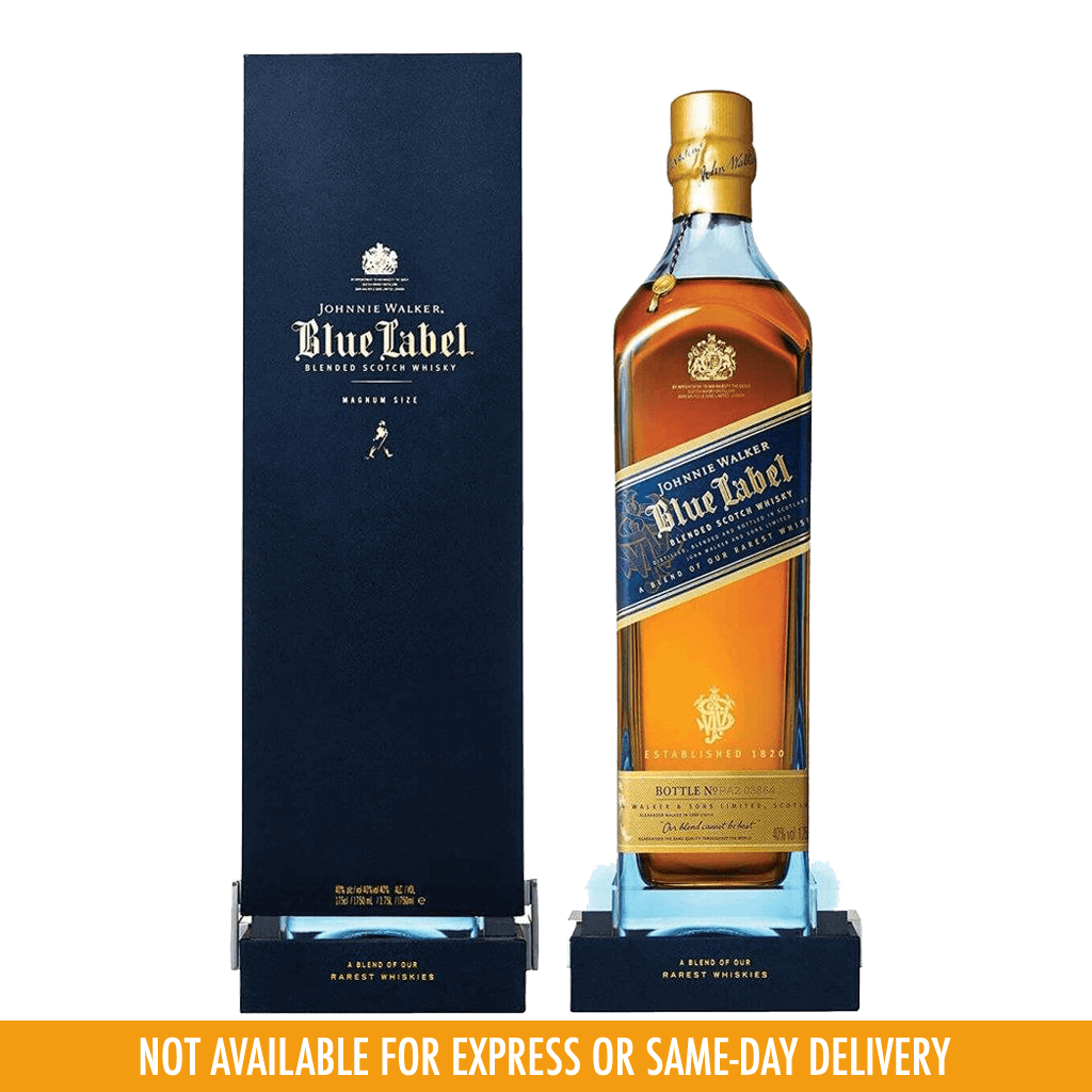 Blue label johnnie. Виски Johnnie Walker Blue Label. J. Walker Blue Label. Блю лейбл 1 л. Виски Johnnie Walker Blue Label 0.7.