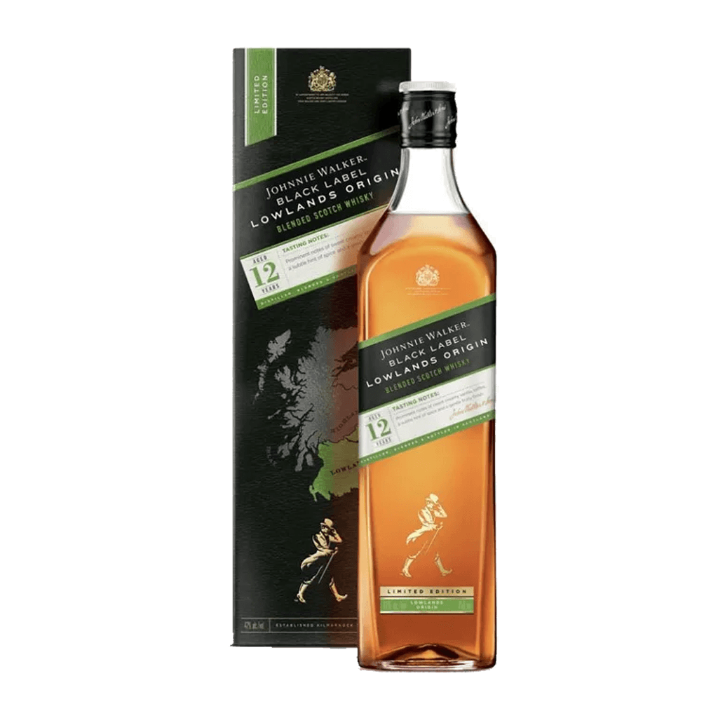 Виски джонни уокер блэк лейбл. Johnnie Walker Black Label 12. Johnnie Walker Black Label Islay Origin. Johnnie Walker - Black Label Islay\. Johnnie Walker Black Label Speyside Origin.