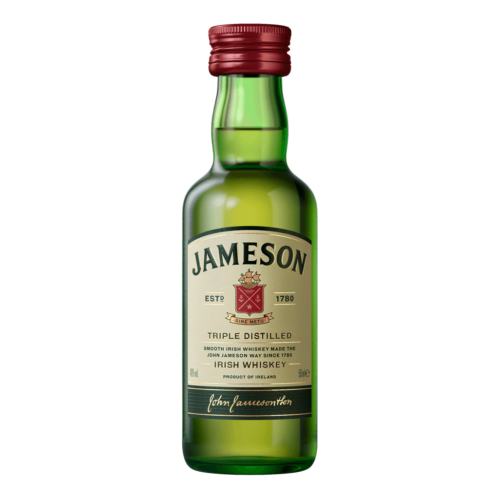 Jameson виски белый. Виски Jameson Triple distilled. Виски ирландский купажированный Джемесон. Виски Джемесон, 0.5. Виски Jameson Irish 50 мл.