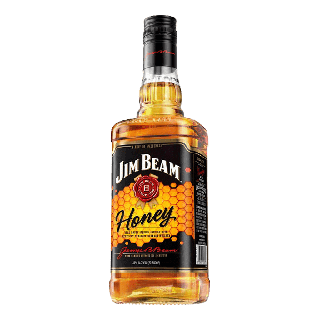 Джим Бим Black Extra. Jim Beam Black Extra aged. Jim Beam ликер. Джим Бим Пич.