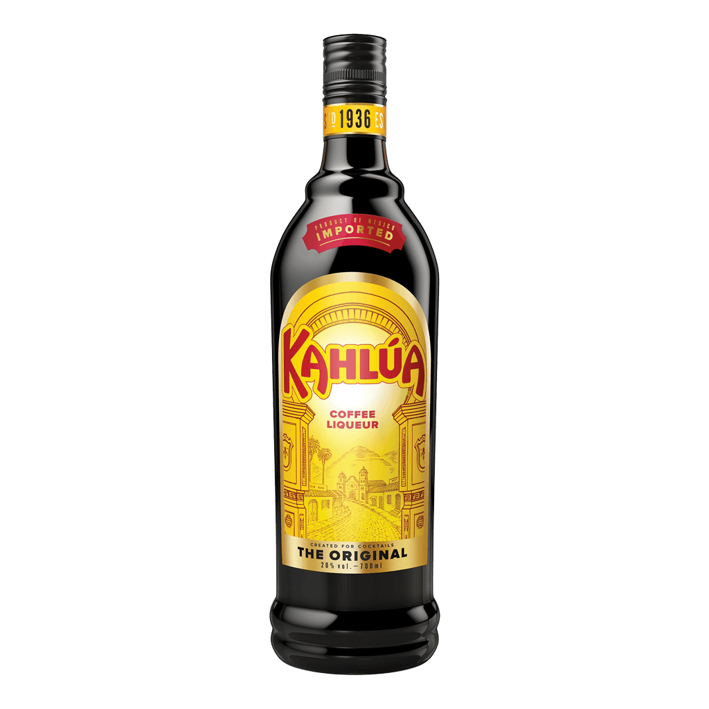 Kanto Salted Caramel Vodka 700ml Boozy Ph Online Liquor Delivery