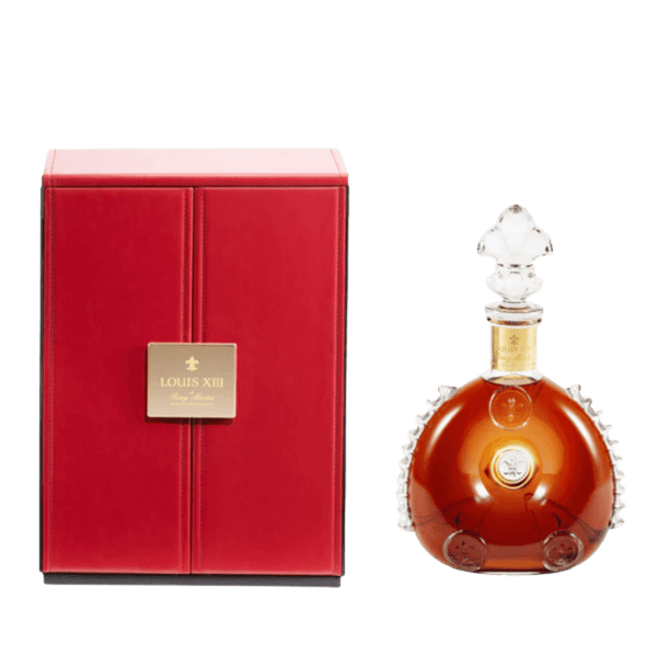 Louis XIII Magnum 1.5L 