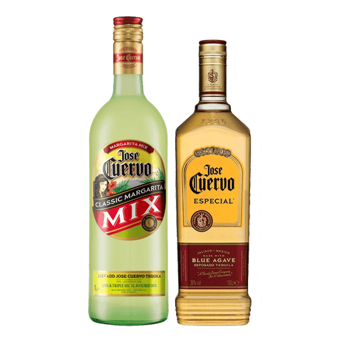 DL-Golden Margarita 1L Cocktail Pack at ₱1359.00