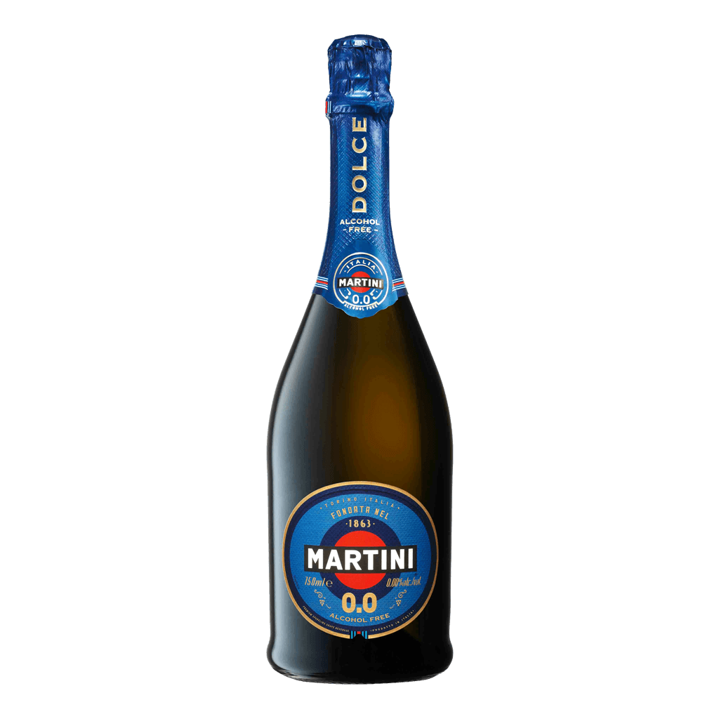 Игристое вино zero. Мартини Просекко 0.187. Martini Prosecco 750ml Золотая. Мартини Асти Дольче. Мартини Асти 0.75.