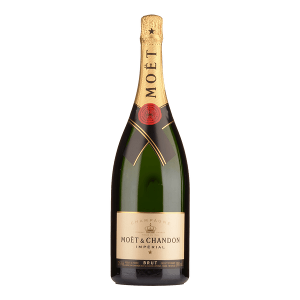 Moet & Chandon Imperial Brut 1.5L Magnum - Boozy.ph Online Liquor Delivery