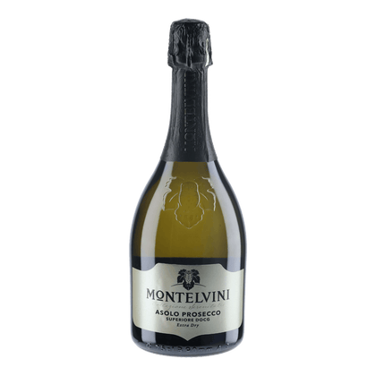 Montelvini Prosecco Asolo Superiore Dry DOCG 750ml Boozy.ph