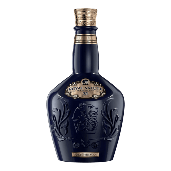 royal salute 21 price australia