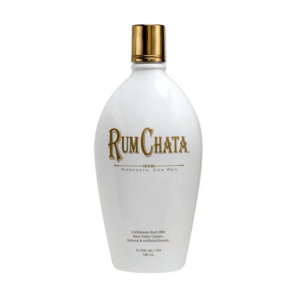 RumChata Cream Liqueur 750ml Boozy.ph Online Liquor Delivery