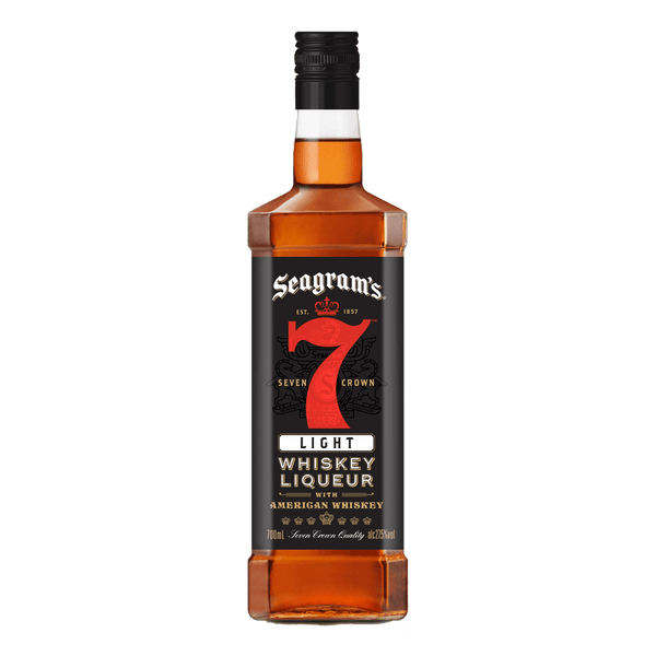 seagram-s-7-american-blended-whiskey-700ml-boozy-ph-online-liquor