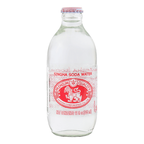 Codigo 1530 Blanco With Rosa (40% abv) - Sierra Springs