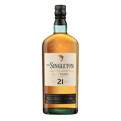 Glenmorangie Signet Whisky 700mL – Flasked Liquor Store