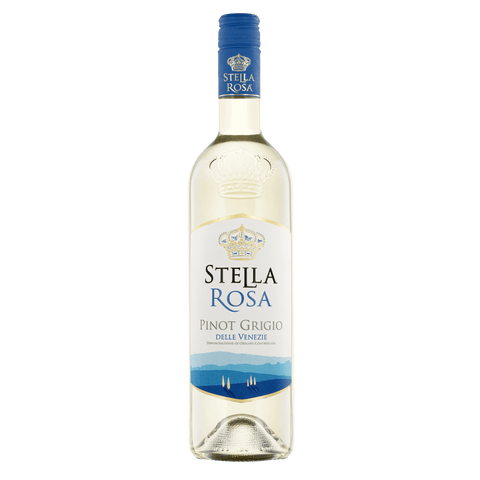 Stella Rosa Pinot Grigio 750ml at ₱1449.00