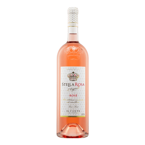 Stella Rosa Rose Magnum 1.5L at ₱3299.00