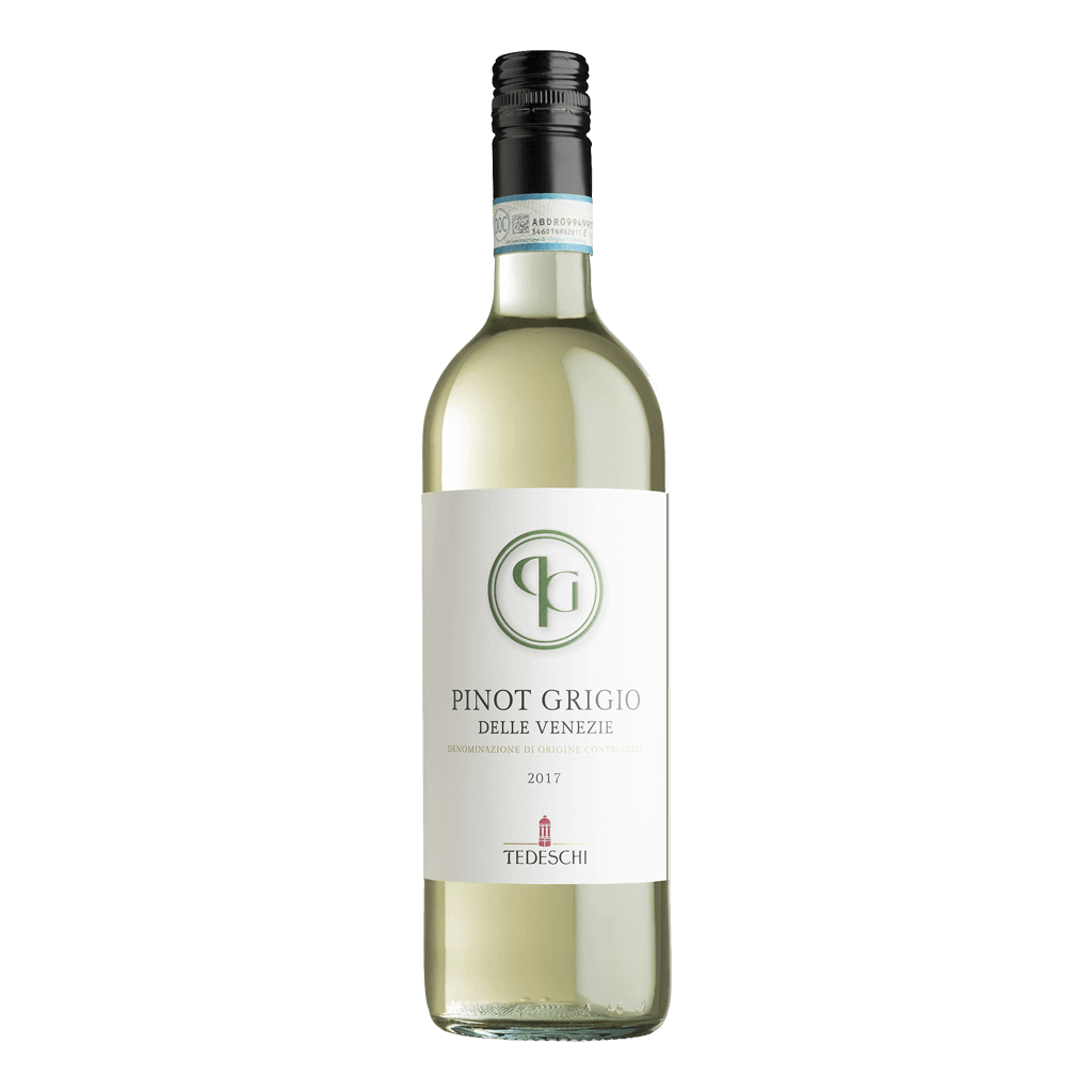 Pinot grigio delle venezie белое сухое. Вино Пино Гриджио делле Венеция. Пино Гриджио делле Венеция белое сухое. Вино Дели Винеция Пино Гриджио. Сухое вино Пино Гриджио делле Венецие Венето белое.