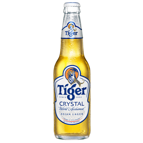 https://cdn.shopify.com/s/files/1/2141/9909/products/TigerCrystal330mlBottle_1_480x.png?v=1640175618