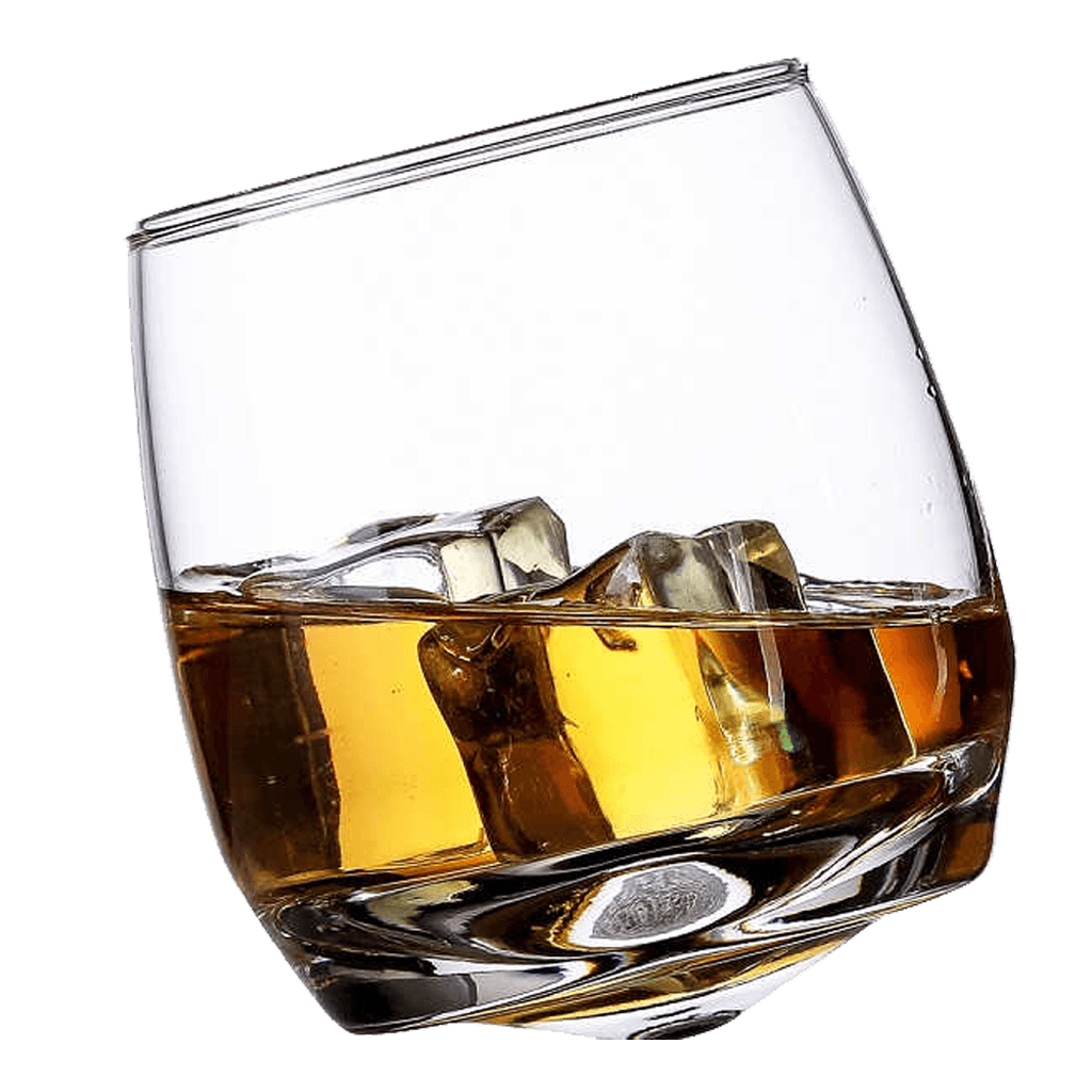 Whisky Glass - Boozy.ph Online Liquor Delivery