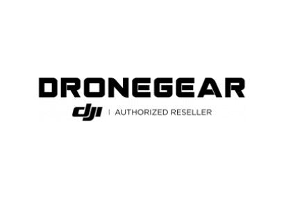 dronegear.co.za