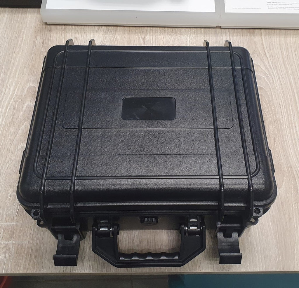 pelican mavic air 2 case