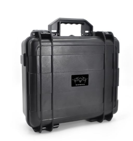 pelican mavic air 2 case