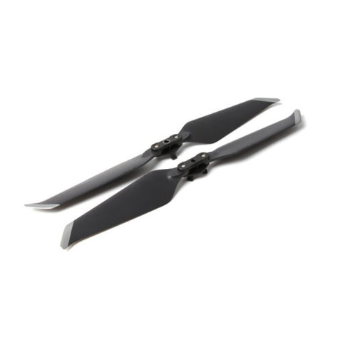  Swellpro 1242 Quick Release Carbon Fiber 12 Propellers for  SplashDrone 3/3+, Pair : Toys & Games