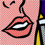 Pop Art