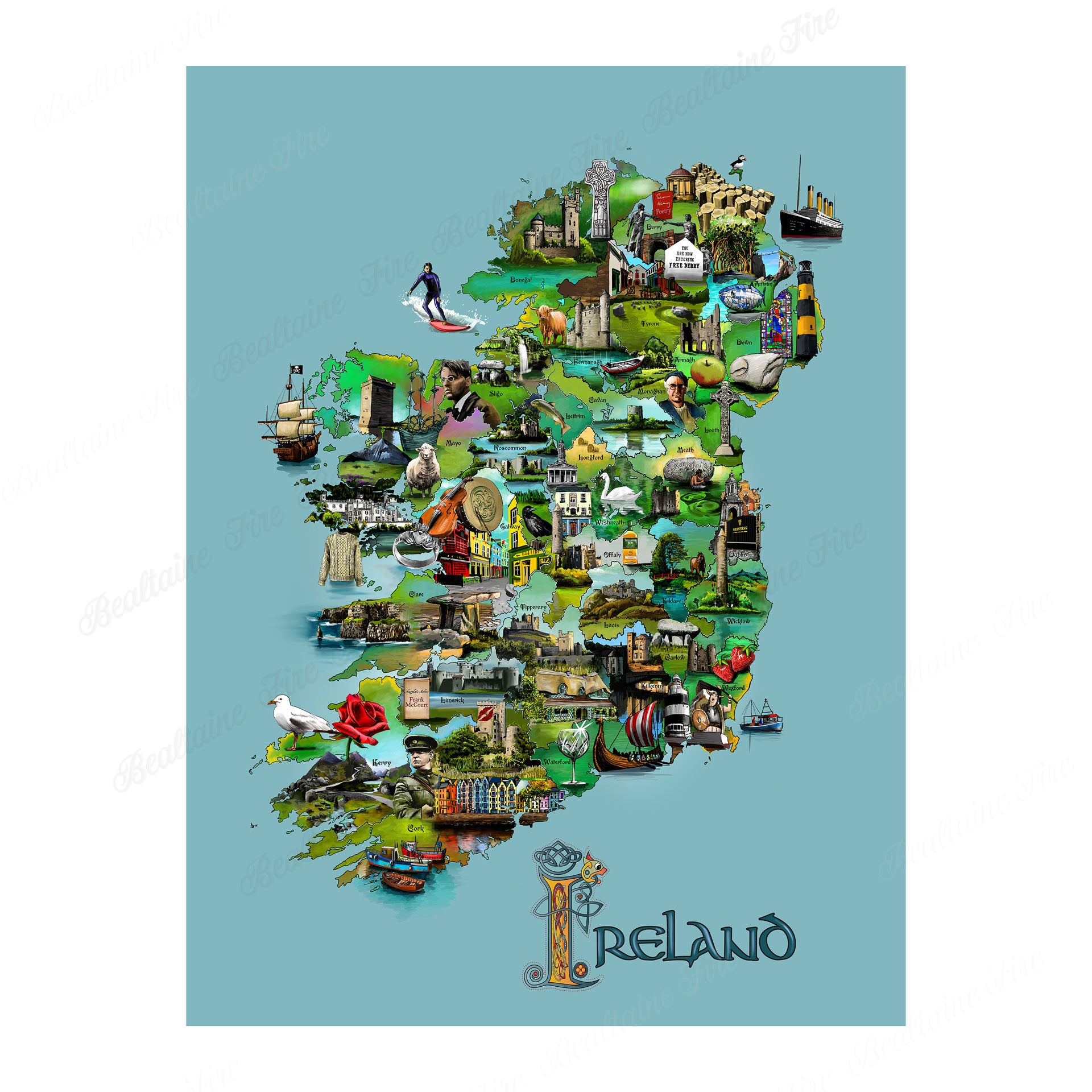 Map Ireland Store ?v=1662721413