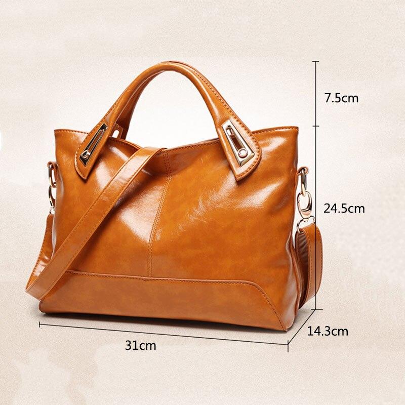 Sac Casual Féminin