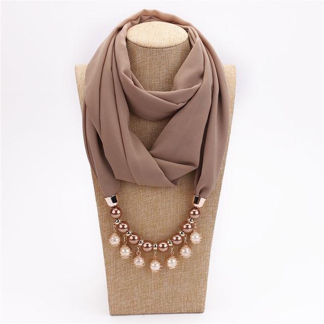 Foulard Femina