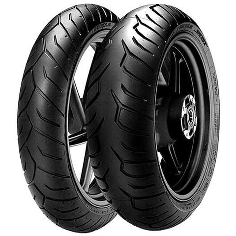 pirelli motorcycle tyres