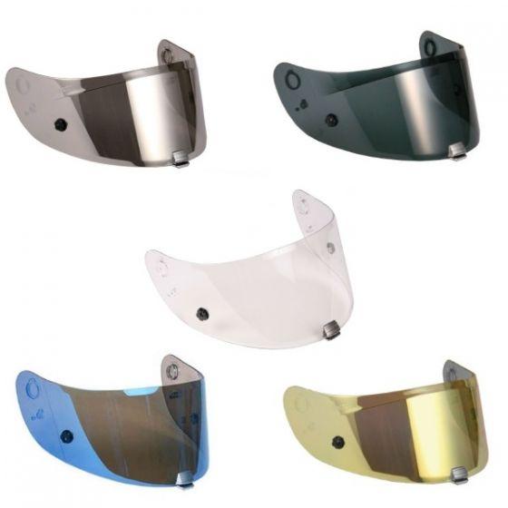 visor hjc rpha 11