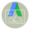 Campagnes Adwords