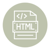 Html Emailing