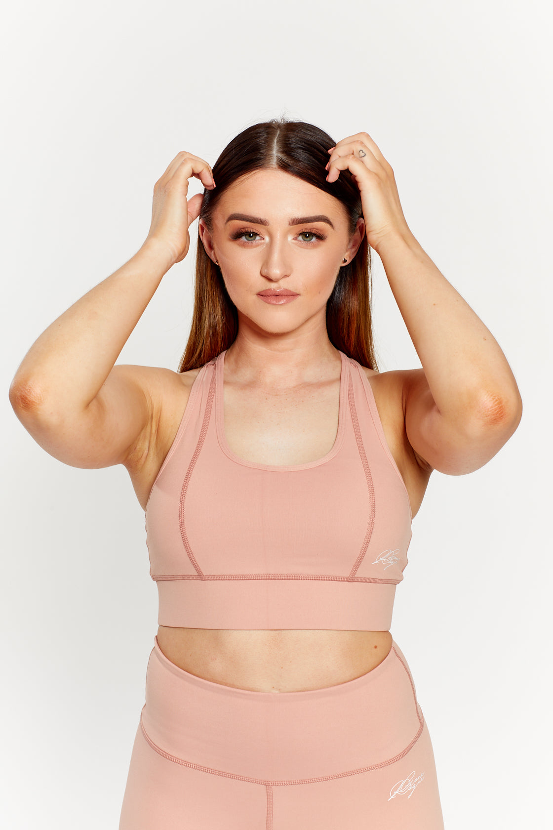 shefit sports bra nz