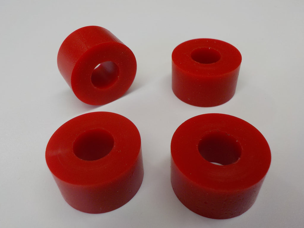 polyurethane-anti-roll-bar-drop-link-bushes-trgb