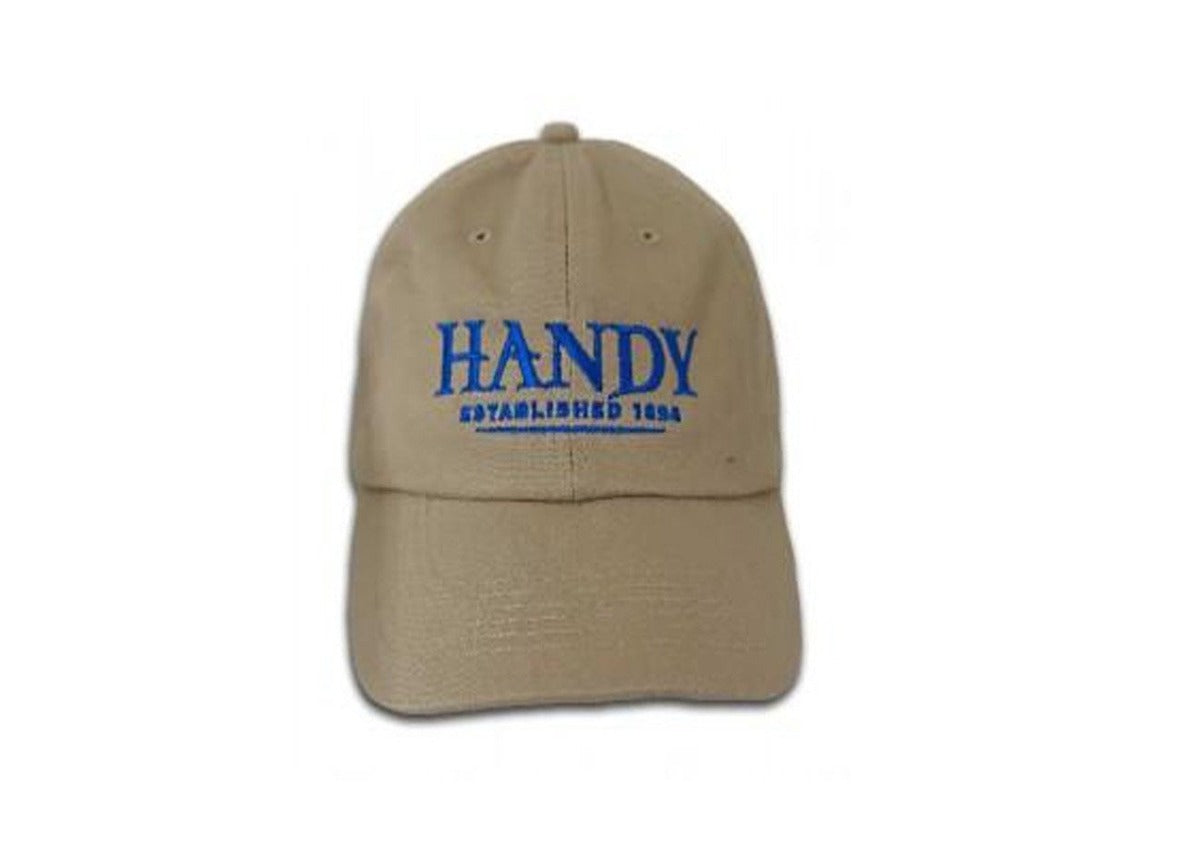 Get Your Favorite Handy Gear Today Handy Crab