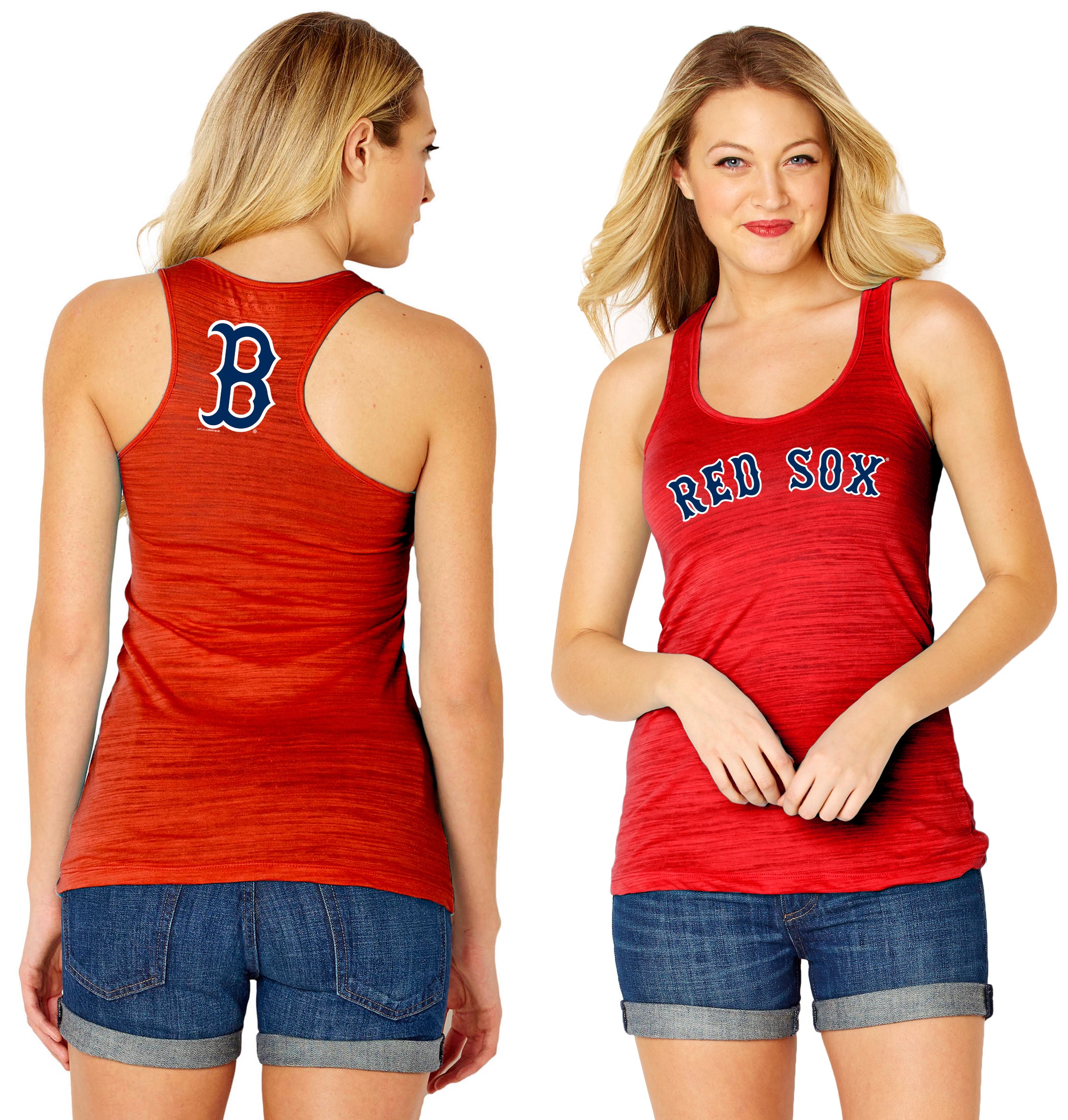 red sox ladies t shirts