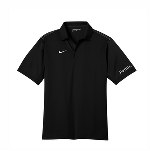 polo black sport