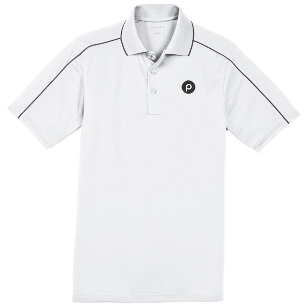 Men's Collared Shirts – Publix Company Store by Partner Marketing Group