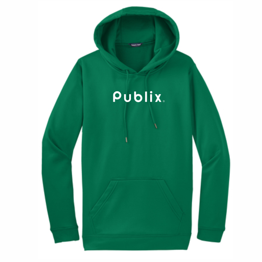 100 polyester pullover hoodie