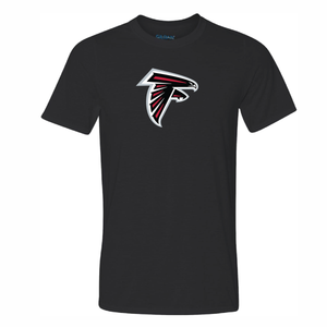 nfl 50 shirts