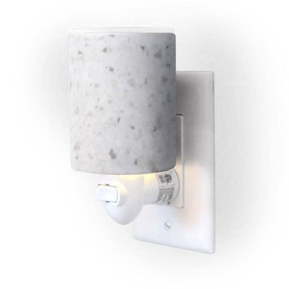 social lights fragrance warmer