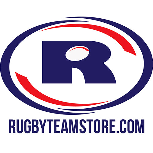 rugby team store