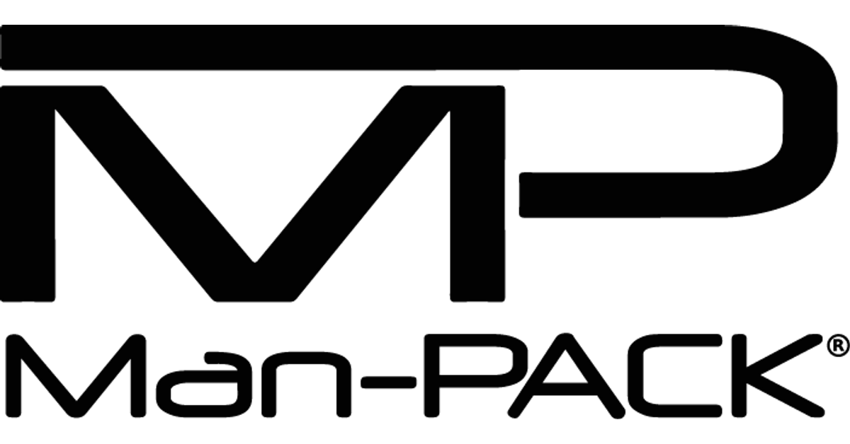 (c) Man-pack.com