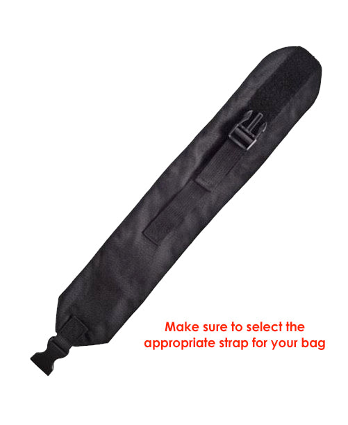 Man-PACK strap extension – Man-Pack®