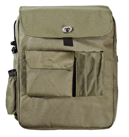 mens ccw bag