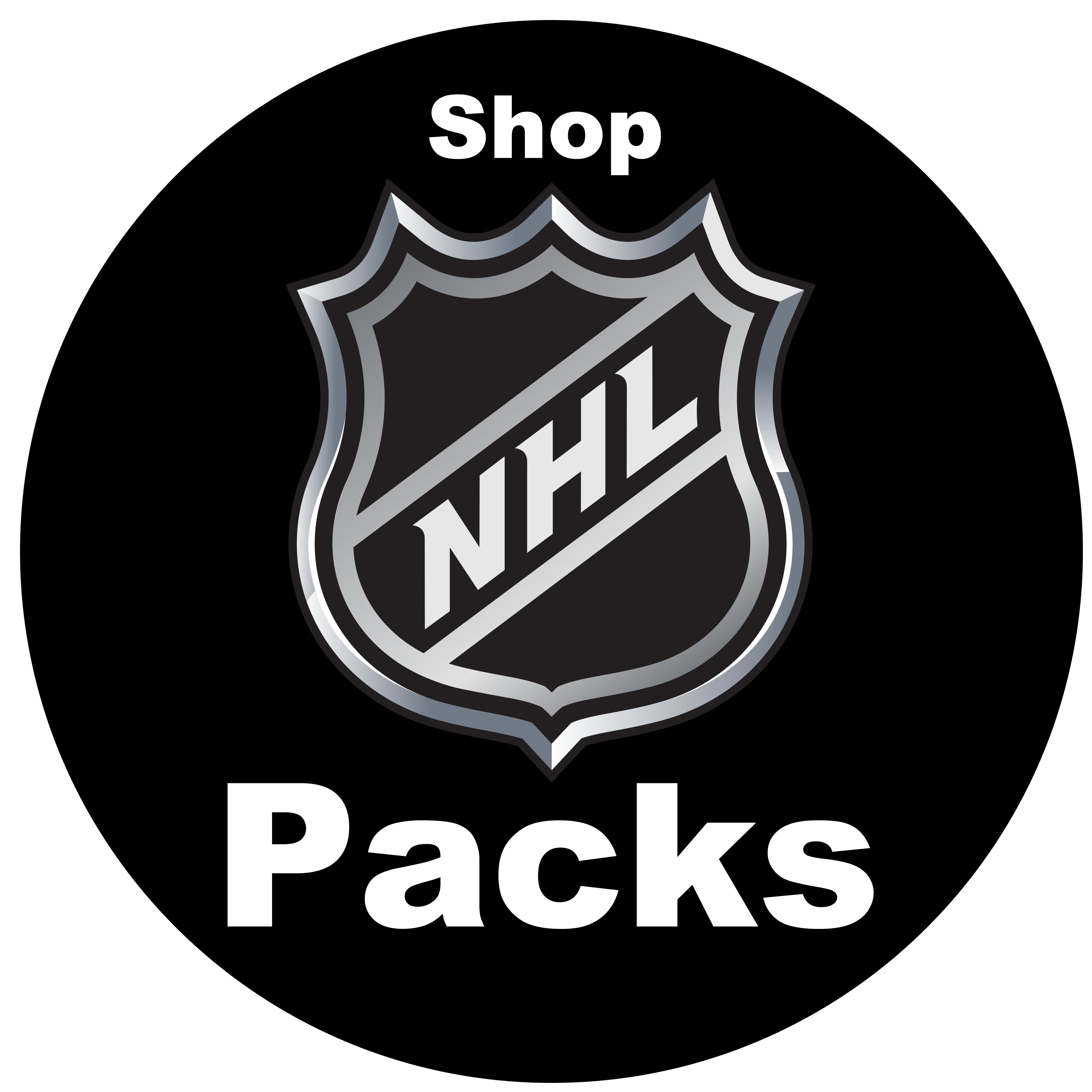 hockey-packs-hockey-card-world-inc