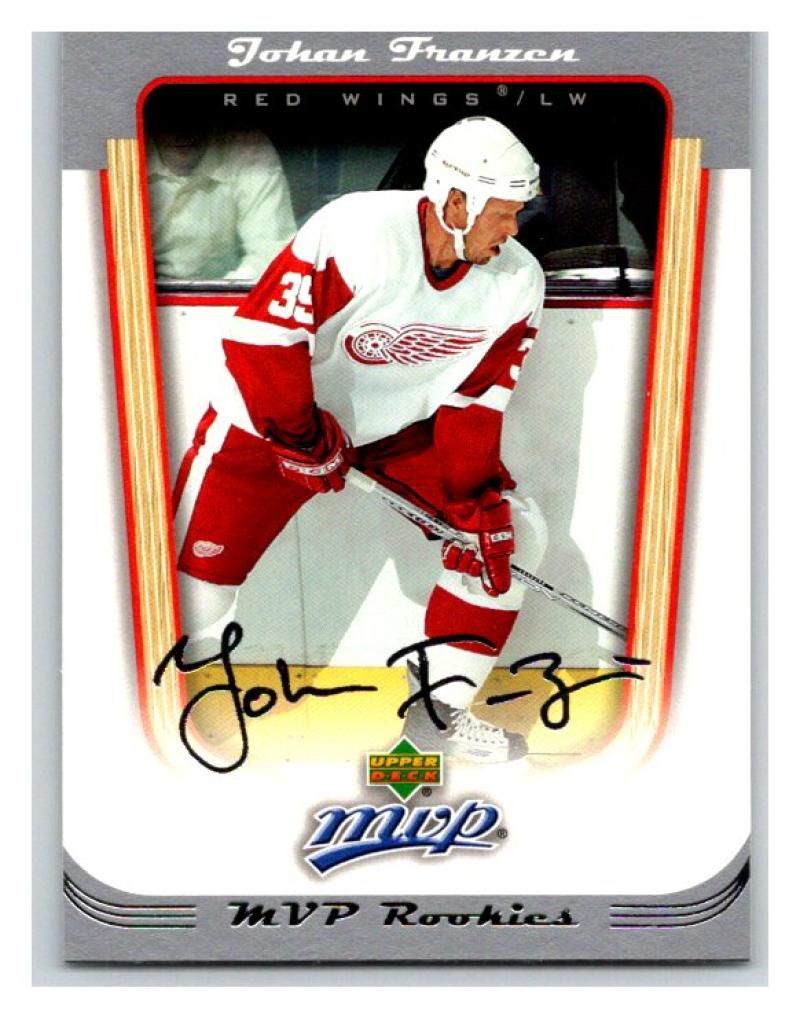 Patrik Elias - New Jersey Devils (NHL Hockey Card) 2000-01 O-Pee-Chee # 147  Mint